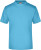 Round-T Medium, farba - sky blue, veľkosť - XXL