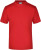 Round-T Medium, farba - tomato, veľkosť - XXL