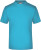Round-T Medium, farba - turquoise, veľkosť - M