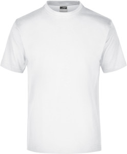Round-T Medium