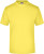 Round-T Medium, farba - yellow, veľkosť - S