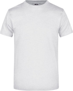 Round-T Heavy