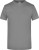Round-T Heavy, farba - dark grey, veľkosť - XL