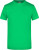 Round-T Heavy, farba - fern green, veľkosť - XXL