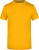 Round-T Heavy - J. Nicholson, farba - gold yellow, veľkosť - XL