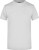 Round-T Heavy, farba - light grey, veľkosť - S