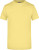 Round-T Heavy, farba - light yellow, veľkosť - 4XL