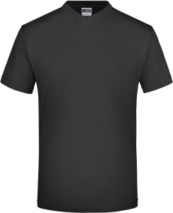 V-T Medium