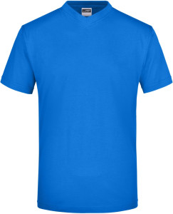 V-T Medium