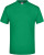 V-T Medium - J. Nicholson, farba - irish green, veľkosť - XL
