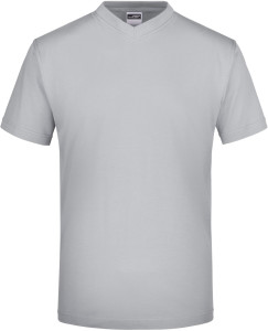 V-T Medium