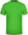 V-T Medium - J. Nicholson, farba - lime green, veľkosť - M