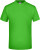 V-T Medium, farba - lime green, veľkosť - L