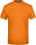 V-T Medium - J. Nicholson, farba - orange, veľkosť - M