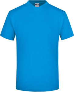 V-T Medium