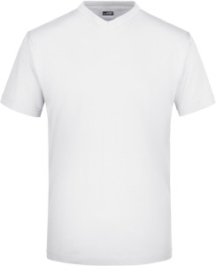 V-T Medium
