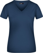 Dámske V-T