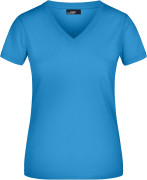 Dámske V-T