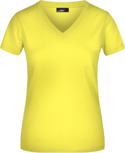 Dámske V-T