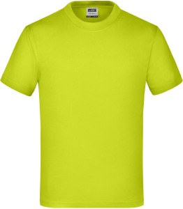 Detské Basic-T