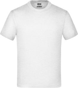 Detské Basic-T