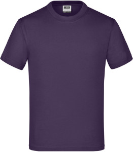 Detské Basic-T