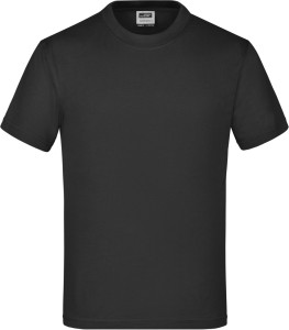 Detské Basic-T
