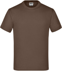 Detské Basic-T