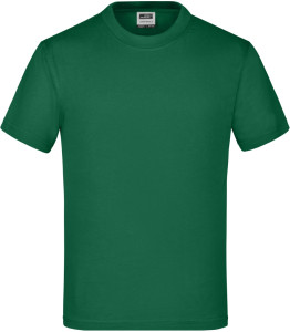 Detské Basic-T