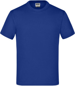 Detské Basic-T