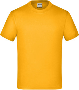 Detské Basic-T