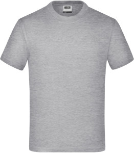 Detské Basic-T