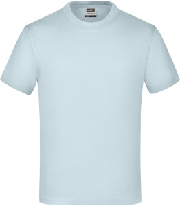 Detské Basic-T