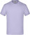 Detské Basic-T - J. Nicholson, farba - lilac, veľkosť - XL