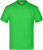 Detské Basic-T - J. Nicholson, farba - lime green, veľkosť - XXL