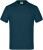 Detské Basic-T, farba - petrol, veľkosť - XXL