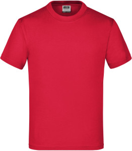Detské Basic-T