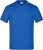 Detské Basic-T, farba - royal, veľkosť - XL
