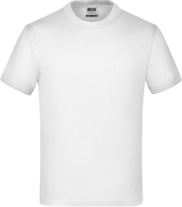 Detské Basic-T