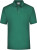 Polo Piqué Medium - J. Nicholson, farba - dark green, veľkosť - M
