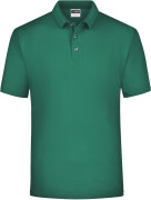 Polo Piqué Medium