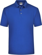 Polo Piqué Medium