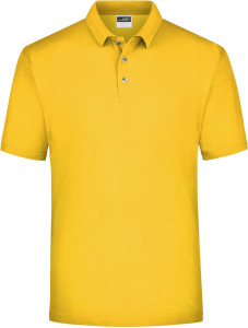 Polo Piqué Medium