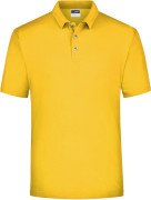 Polo Piqué Medium