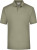 Polo Piqué Medium, farba - khaki, veľkosť - M