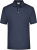 Polo Piqué Medium - J. Nicholson, farba - navy, veľkosť - L