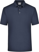 Polo Piqué Medium