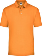 Polo Piqué Medium