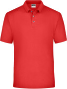 Polo Piqué Medium