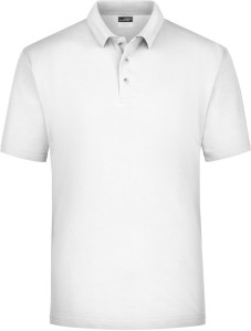 Polo Piqué Medium